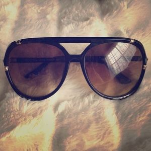 Michael Kors Sunglasses